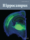 HIPPOCAMPUS期刊全称