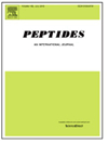 PEPTIDES期刊详情