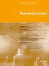 PHARMACOECONOMICS期刊全称