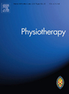 PHYSIOTHERAPY期刊全称
