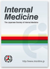 INTERNAL MED期刊详情