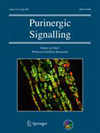 PURINERG SIGNAL期刊全称