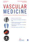 VASC MED期刊详情
