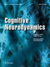 COGN NEURODYNAMICS期刊详情