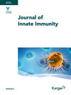 J INNATE IMMUN期刊详情