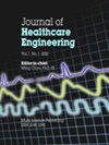 J HEALTHC ENG期刊全称