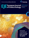 EUR J ENDOCRINOL期刊详情