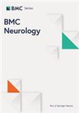BMC NEUROL期刊全称