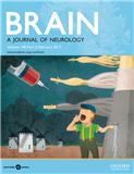 BRAIN期刊详情