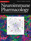 J NEUROIMMUNE PHARM期刊全称