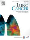 LUNG CANCER期刊详情