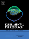 EXP EYE RES期刊详情