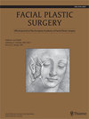 FACIAL PLAST SURG期刊全称