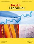 HEALTH ECON期刊详情