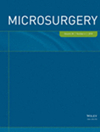 MICROSURG期刊详情
