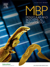 MOL BIOCHEM PARASIT期刊详情