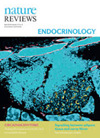 NAT REV ENDOCRINOL期刊详情