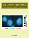 NEUROPATHOLOGY期刊详情