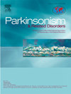PARKINSONISM RELAT D期刊详情