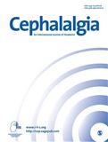 CEPHALALGIA期刊全称