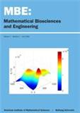 Mathematical Biosesciences and Engineering