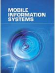 mobiles Information Systems