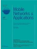 mobiles NETWORKS & APPLICATIONS