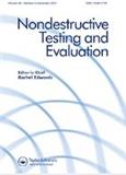 Nondestructive Testing and evalsuation