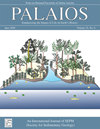 PALAioses