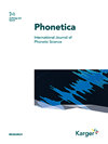 phonesTICA