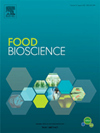 Food Biosescience