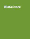BiosesCIENCE