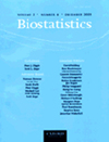 BiosesTATISTICS