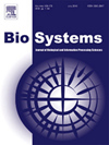 BiosesYSTEMS