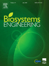 BiosesYSTEMS ENGINEERING