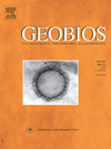 GEOBioses