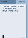 INT J BiosesTAT