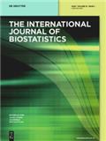 International Journal of Biosestatistics