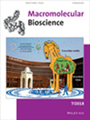 MACROMOLECULAR BiosesCIENCE