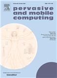 Pervasive and mobiles Computing