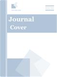 Annual Review of Animal Biosesciences