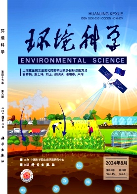 环境科学