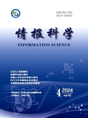 情报科学