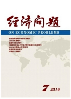 经济问题