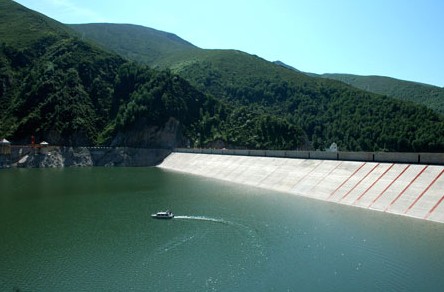 给排水论文发表之市政排水管道工程施工