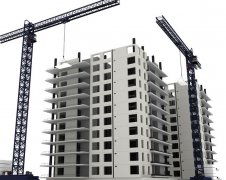 建筑工程管理论文发表之建筑工程项目的施工管理创新