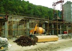 建筑施工论文发表之优化建筑施工管理的研究