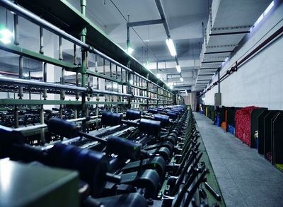 自动化论文发表之自动化技术的发展与应用