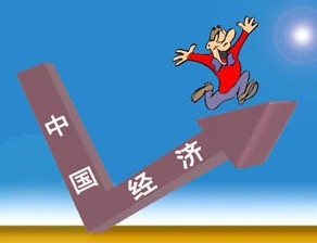 经济师论文发表