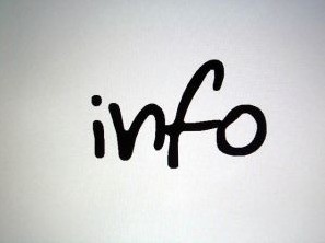 信息管理论文发表